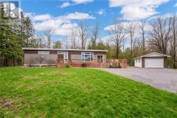 15710 CONCESSION 1-2 ROAD Finch, ON K0C1K0