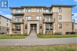 596 COMPASS STREET Ottawa, ON K1W0L7