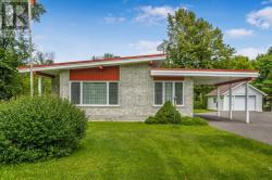 2897 FRONT ROAD Hawkesbury, ON K6A2R2