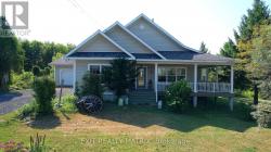 20306 LOCHIEL STREET W North Glengarry, ON K0C1A0