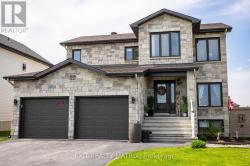 876 OCEANE STREET The Nation, ON K0A2M0