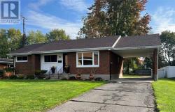 286 LORNE AVENUE Wallaceburg, ON N8A3Z2