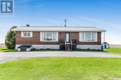 2631 COUNTY ROAD 17 ROAD Champlain, ON K0B1K0