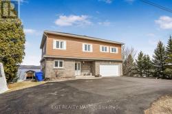 1552 BAY ROAD Champlain, ON K0B1K0