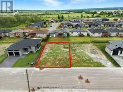 720 WEST STREET Hawkesbury, ON K6A3X1