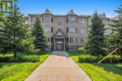 4 - 2086 VALIN STREET Ottawa, ON K4A0C1