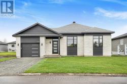700 WEST STREET Hawkesbury, ON K6A3X1