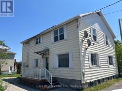 B - 696 PRINCIPALE STREET Casselman, ON K0A1M0