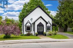 5515 OSGOODE MAIN STREET Ottawa, ON K0A2W0