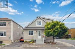 347 SHAKESPEARE STREET Ottawa, ON K1L5M1