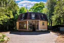7962 PARKWAY ROAD Ottawa, ON K0A2P0