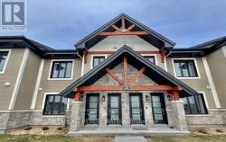 205 - 83 ST MORITZ TERRACE Russell, ON K0A1W0