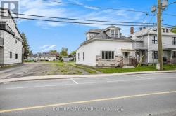 755 PRINCIPALE STREET Casselman, ON K0A1M0