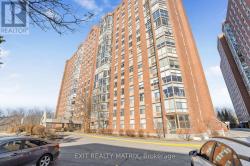 501 - 2759 CAROUSEL CRESCENT Ottawa, ON K1T2N5