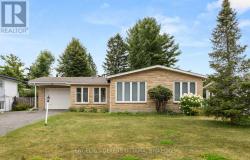 28 PARKER AVENUE Ottawa, ON K2G3A7