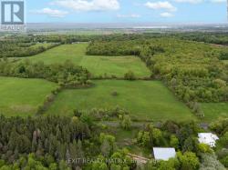 1859 GREENLANE ROAD Champlain, ON K0B1K0
