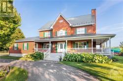 20680 MCCORMICK ROAD North Glengarry, ON K0C1A0