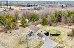 159 DRUMMOND CONCESSION 2A ROAD Perth, ON K7H3C3