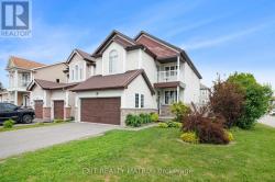 221 HILLPARK HIGH STREET Ottawa, ON K1W0B5