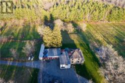 6327 PURCELL ROAD South Glengarry, ON K6H5R5