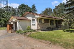 8785 VICTORIA STREET Ottawa, ON K0A2P0