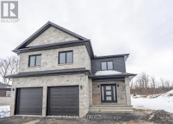 1409 CAROLINE COURT Cornwall, ON K6J0C5