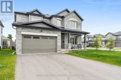 700 NAMUR STREET Russell, ON K0A1W0