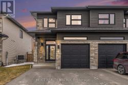 214 ARGILE STREET Casselman, ON K0A1M0