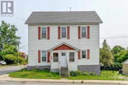 26+ Almonte Homes For Sale With Images