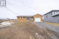 1405 POWER DAM DRIVE Cornwall, ON K6H5R6