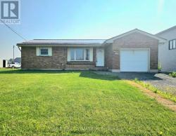 1405 POWER DAM DRIVE Cornwall, ON K6H5R6