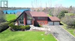 1700 LAKESHORE DRIVE Greely, ON K4P1H1