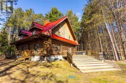 1863 LAVIGNE ROAD Clarence-Rockland, ON K0A2A0