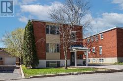 120 LEBRUN STREET N Ottawa, ON K1L5C9