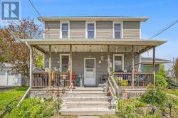203 CASTOR STREET Russell, ON K4R1C7