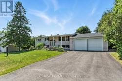 26 FARMERS AVENUE Champlain, ON K0B1R0