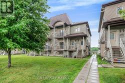 2 - 193 BOURDEAU BOULEVARD The Nation, ON K0A2M0