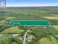 0000 MONTEE LEMIEUX ROAD Hawkesbury, ON K0B1M0