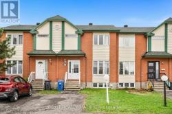 732 NELSON STREET W Hawkesbury, ON K6A3P2