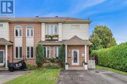 399 CHARTRAND AVENUE Hawkesbury, ON K6A3P5