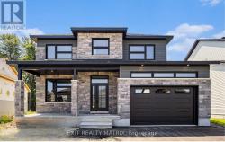 1355 FRIBOURG STREET Russell, ON K0A1W0
