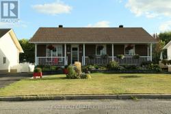 697 OMER STREET Hawkesbury, ON K6A3G1