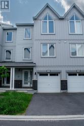 531 WOVEN PRIVATE Ottawa, ON K2S3B2