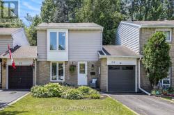30 GLEN PARK DRIVE Ottawa, ON K1B3Z2