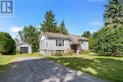 17 CASSELMAN STREET North Stormont, ON K0C1K0