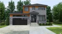 34 Bruges Street, Embrun, Ontario K0A1W0