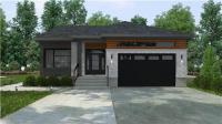 Lot 17 Richer Street, Crysler, Ontario K0A1W0