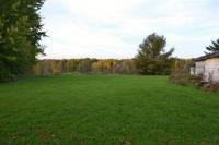 2595 Principale Street, Wendover, Ontario K0A3K0