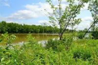 Ptlt25 Principale Part 2 Street, Wendover, Ontario K0A3K0