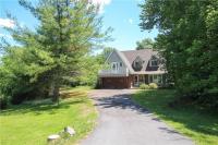 16904 Maloney Road, St Andrews West, Ontario K0C2A0
